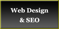Website Design and SEO in Navan, Co Meath Dalkey, Co Dublin and Blanchardstown, Dublin 15